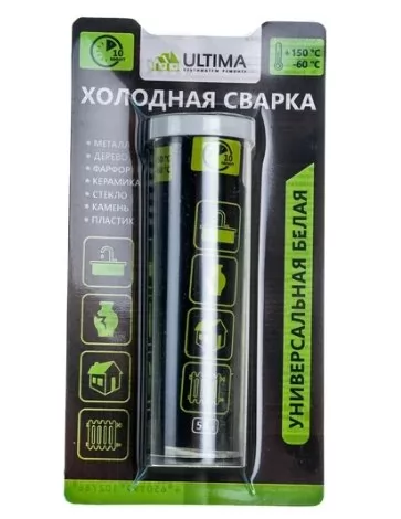 Икона товара